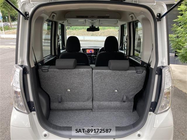 Nissan DAYZ ROOX 2018-09 8879444-12