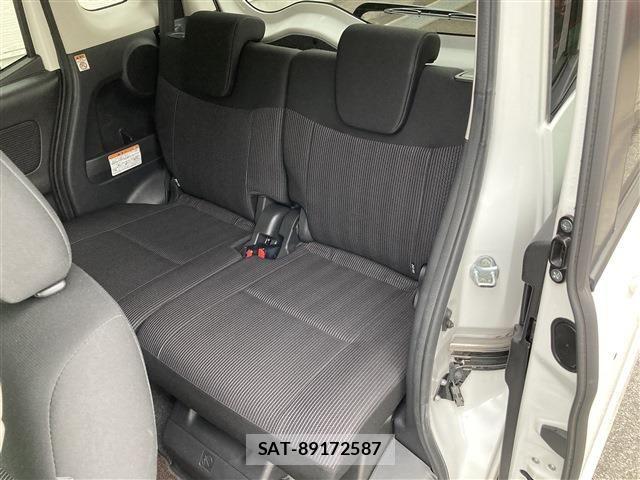 Nissan DAYZ ROOX 2018-09 8879444-13