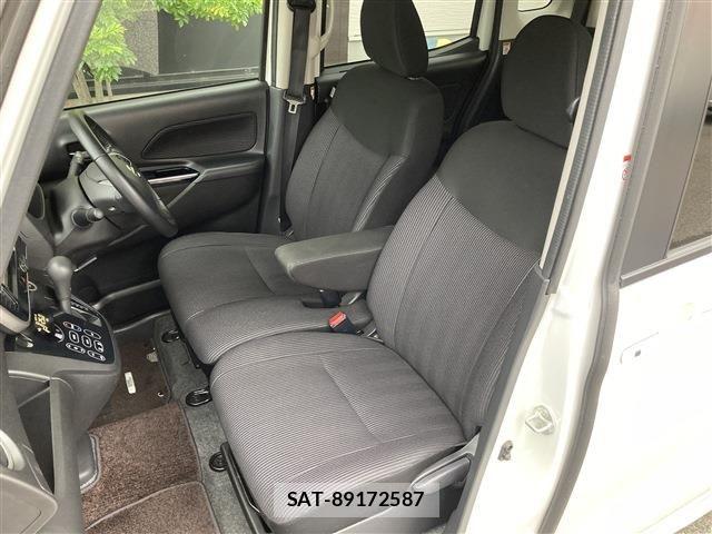Nissan DAYZ ROOX 2018-09 8879444-14