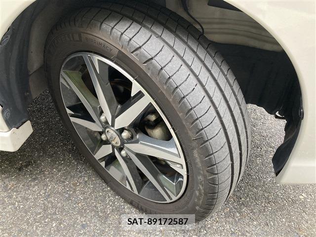 Nissan DAYZ ROOX 2018-09 8879444-15