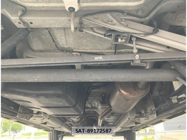 Nissan DAYZ ROOX 2018-09 8879444-16