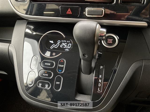 Nissan DAYZ ROOX 2018-09 8879444-8