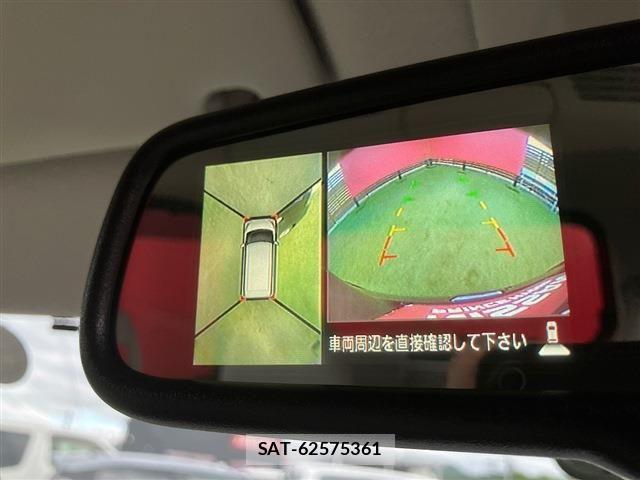 Nissan DAYZ ROOX 2018-08 8879445-9