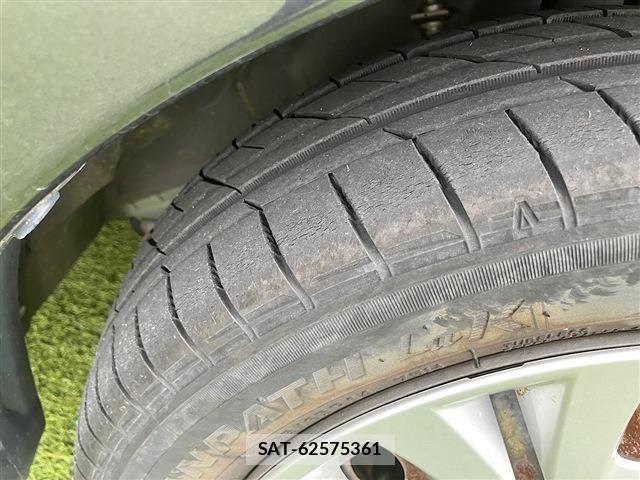 Nissan DAYZ ROOX 2018-08 8879445-10