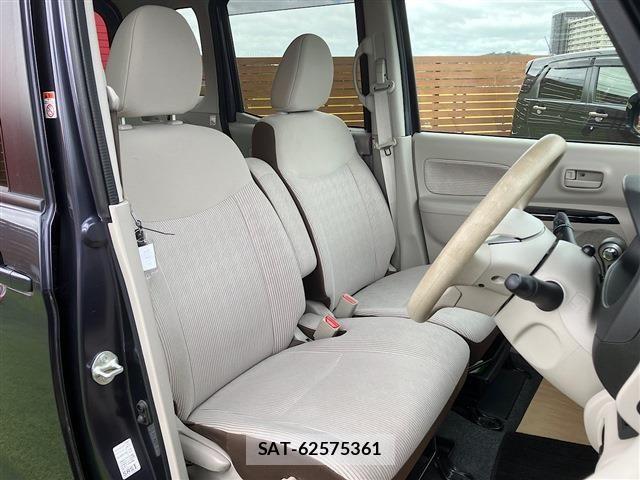 Nissan DAYZ ROOX 2018-08 8879445-17