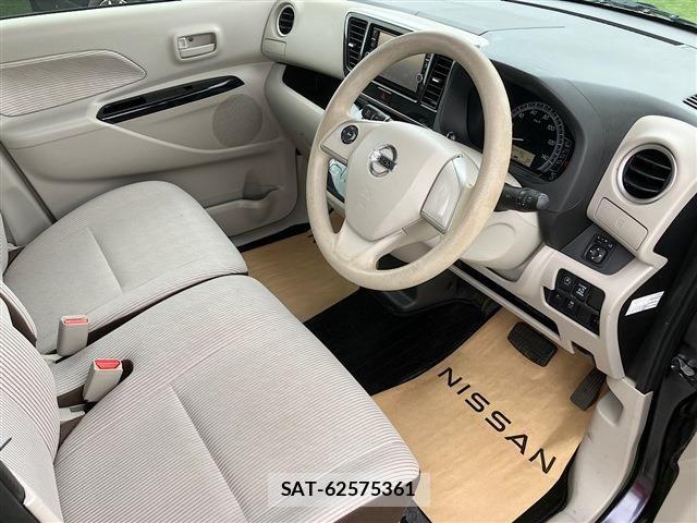 Nissan DAYZ ROOX 2018-08 8879445-18