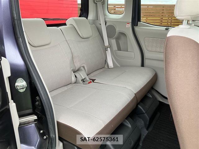 Nissan DAYZ ROOX 2018-08 8879445-19