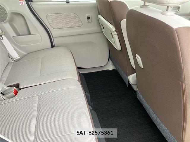 Nissan DAYZ ROOX 2018-08 8879445-20