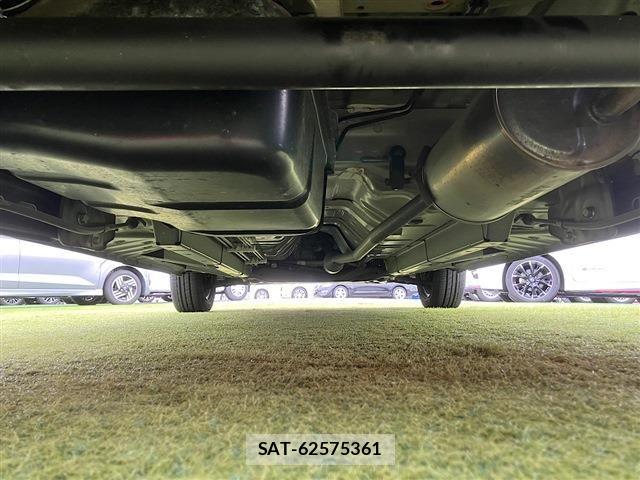 Nissan DAYZ ROOX 2018-08 8879445-22