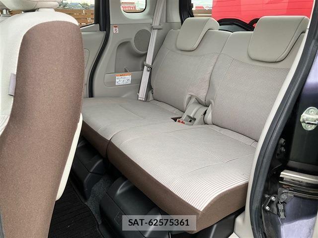 Nissan DAYZ ROOX 2018-08 8879445-23