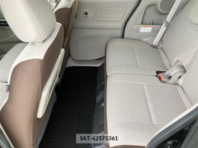 Nissan DAYZ ROOX 2018-08 8879445-24