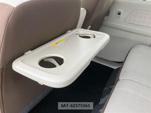 Nissan DAYZ ROOX 2018-08 8879445-25