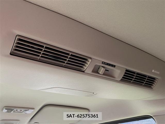 Nissan DAYZ ROOX 2018-08 8879445-26