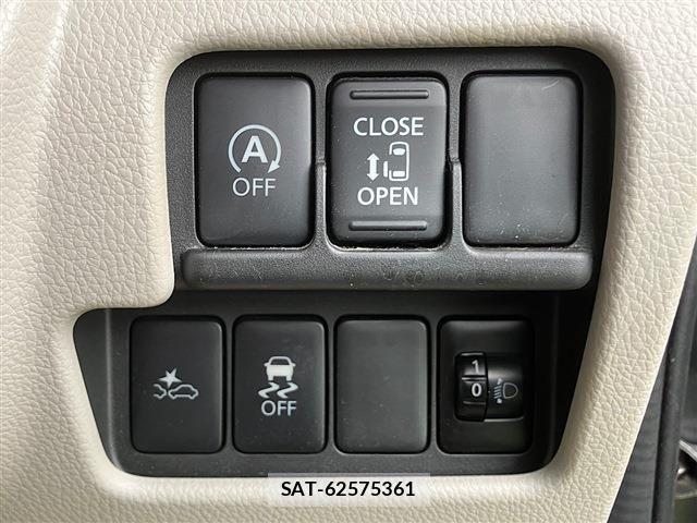 Nissan DAYZ ROOX 2018-08 8879445-6