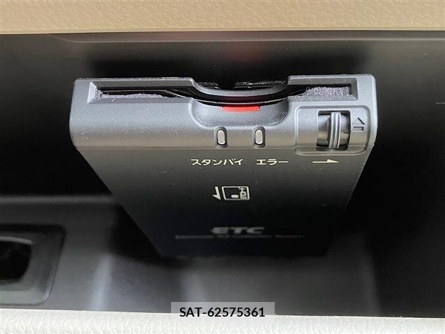 Nissan DAYZ ROOX 2018-08 8879445-7
