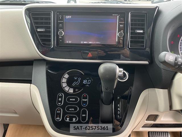 Nissan DAYZ ROOX 2018-08 8879445-8