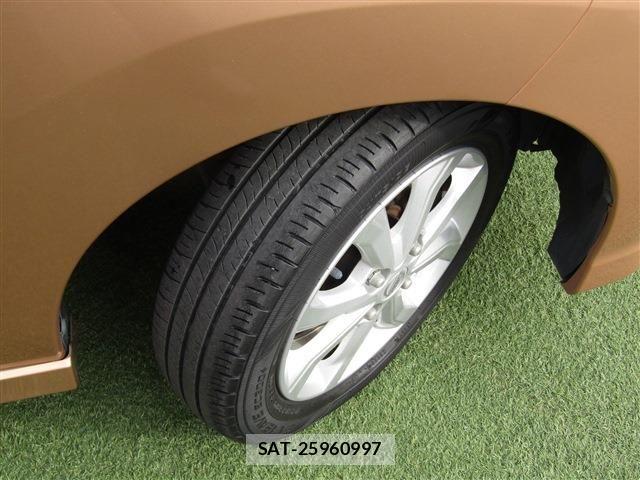Nissan DAYZ ROOX 2019-06 8879443-9