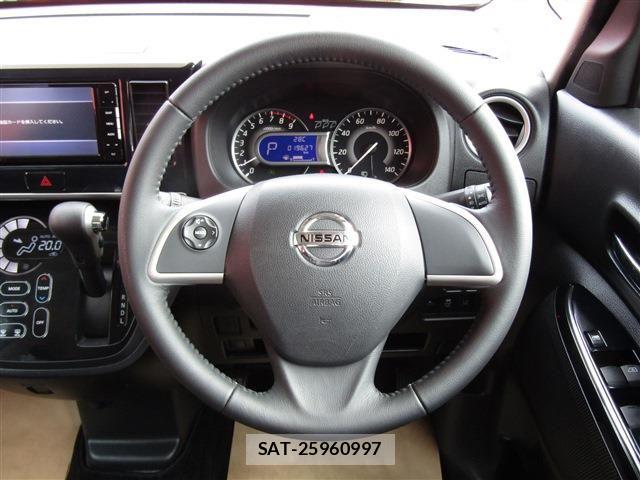 Nissan DAYZ ROOX 2019-06 8879443-10
