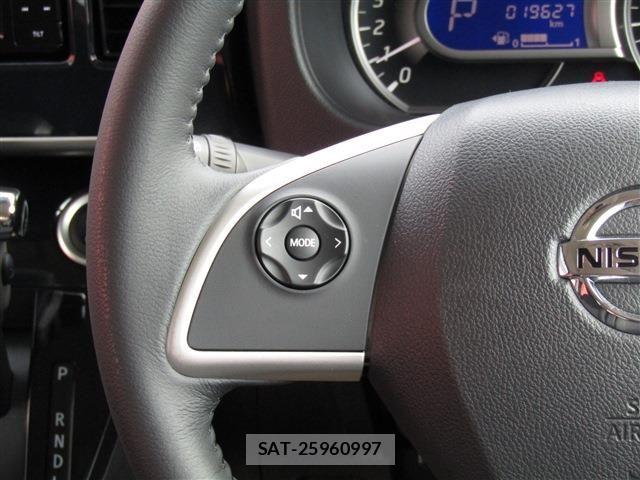 Nissan DAYZ ROOX 2019-06 8879443-11