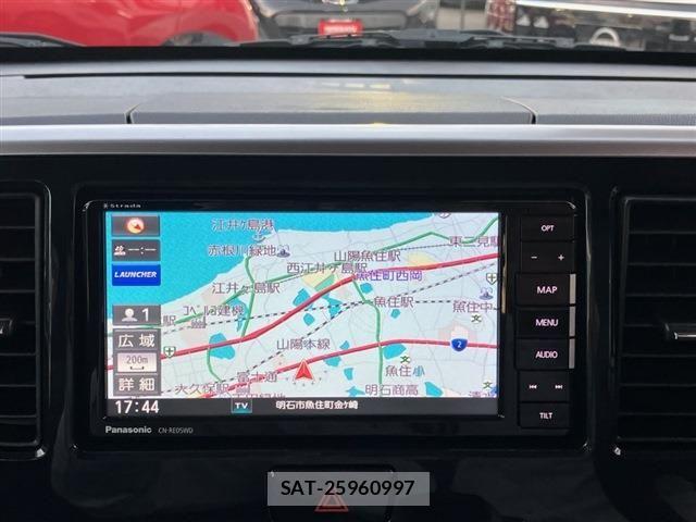 Nissan DAYZ ROOX 2019-06 8879443-12