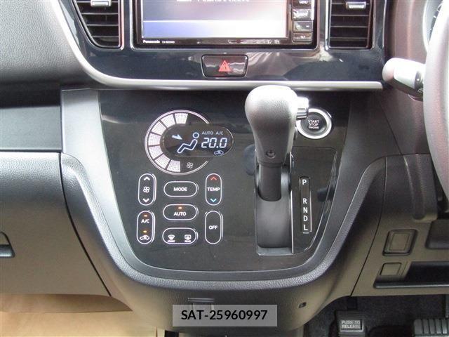 Nissan DAYZ ROOX 2019-06 8879443-13
