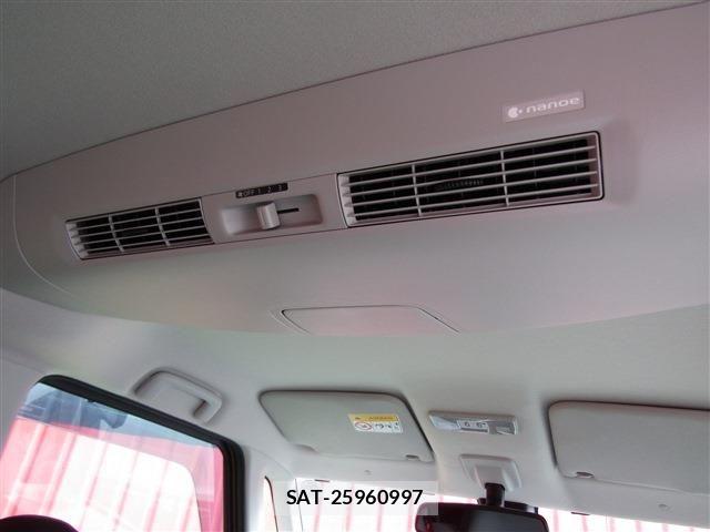 Nissan DAYZ ROOX 2019-06 8879443-14