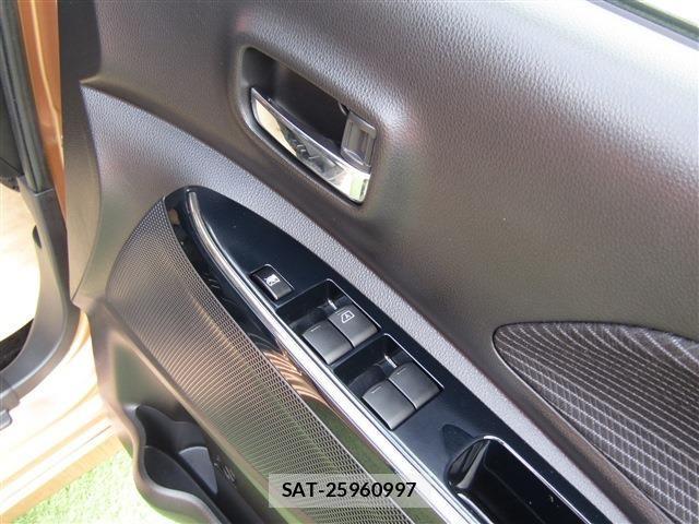 Nissan DAYZ ROOX 2019-06 8879443-15
