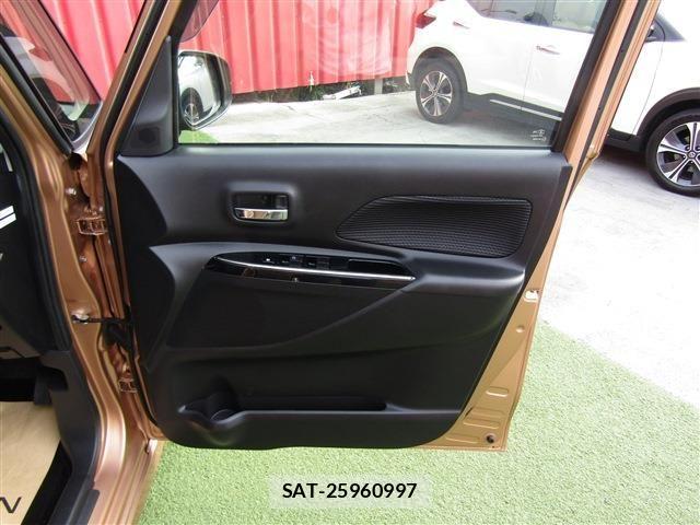 Nissan DAYZ ROOX 2019-06 8879443-16