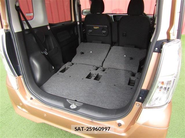 Nissan DAYZ ROOX 2019-06 8879443-17