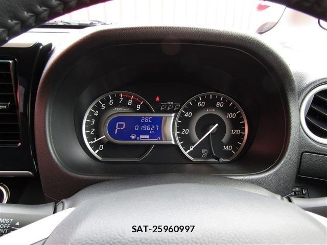 Nissan DAYZ ROOX 2019-06 8879443-18