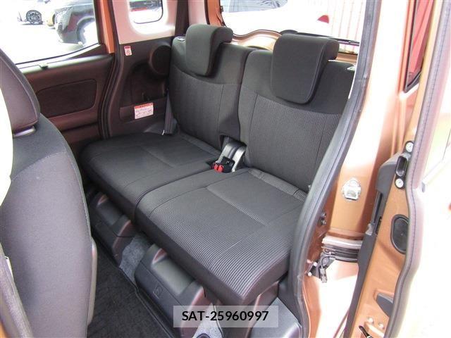 Nissan DAYZ ROOX 2019-06 8879443-27