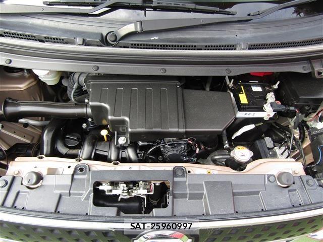 Nissan DAYZ ROOX 2019-06 8879443-28