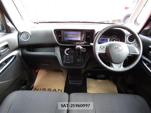 Nissan DAYZ ROOX 2019-06 8879443-2