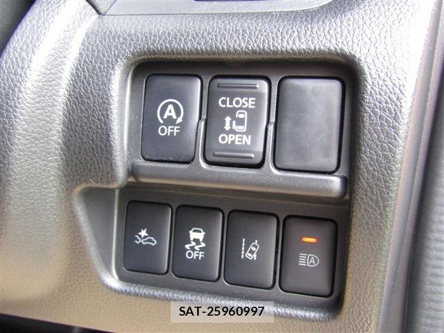 Nissan DAYZ ROOX 2019-06 8879443-4