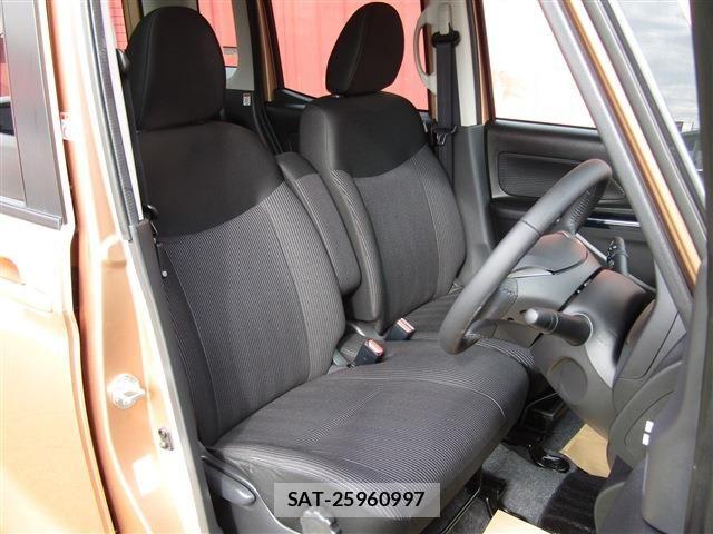 Nissan DAYZ ROOX 2019-06 8879443-5