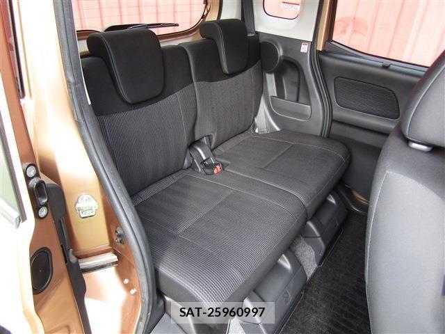 Nissan DAYZ ROOX 2019-06 8879443-6
