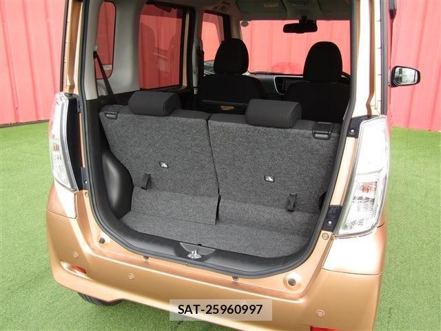 Nissan DAYZ ROOX 2019-06 8879443-7