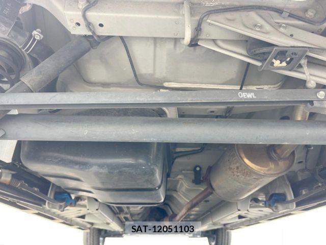 Nissan DAYZ ROOX 2019-09 8879442-18