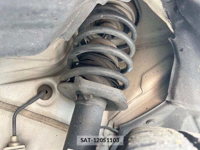 Nissan DAYZ ROOX 2019-09 8879442-19