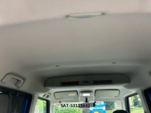 Nissan DAYZ ROOX 2015-12 8879451-9