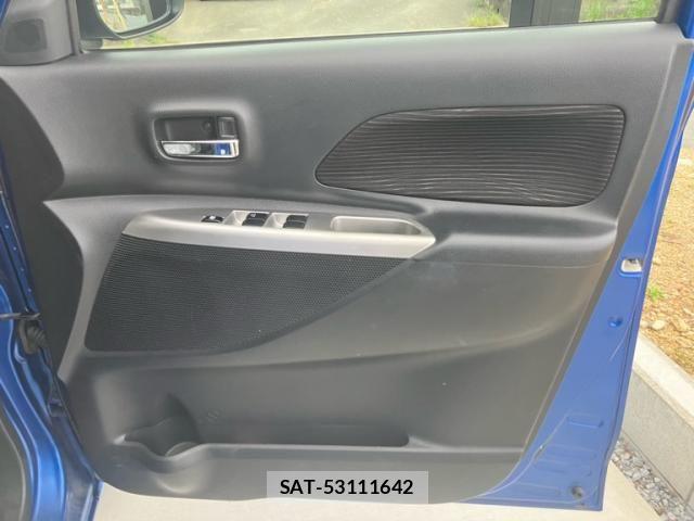 Nissan DAYZ ROOX 2015-12 8879451-10