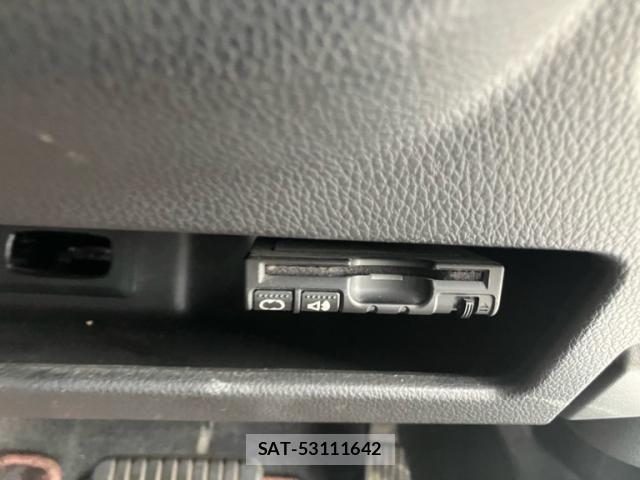 Nissan DAYZ ROOX 2015-12 8879451-13