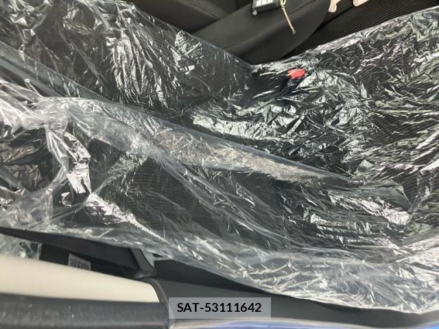 Nissan DAYZ ROOX 2015-12 8879451-15