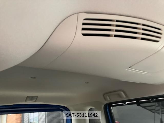 Nissan DAYZ ROOX 2015-12 8879451-16