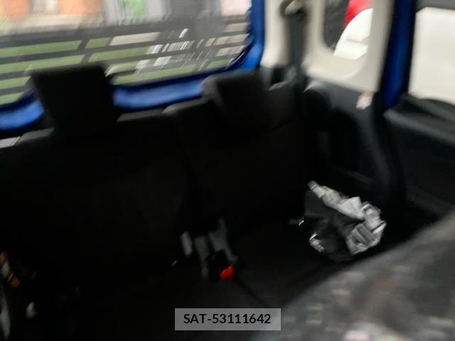 Nissan DAYZ ROOX 2015-12 8879451-17