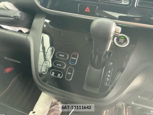 Nissan DAYZ ROOX 2015-12 8879451-18