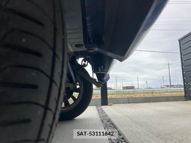 Nissan DAYZ ROOX 2015-12 8879451-7