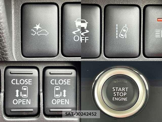Nissan DAYZ ROOX 2019-01 8879441-4