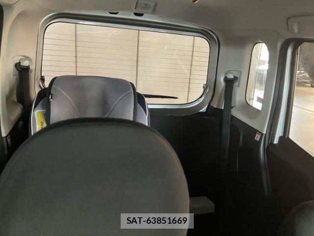 Nissan DAYZ ROOX 2018-09 8879454-10