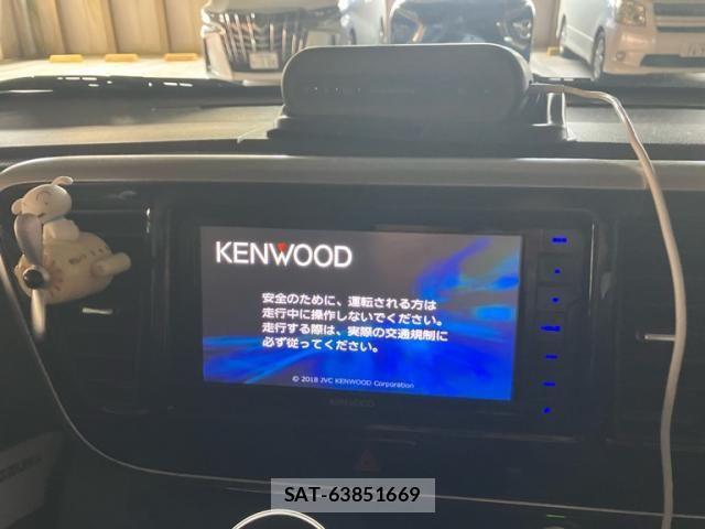 Nissan DAYZ ROOX 2018-09 8879454-11